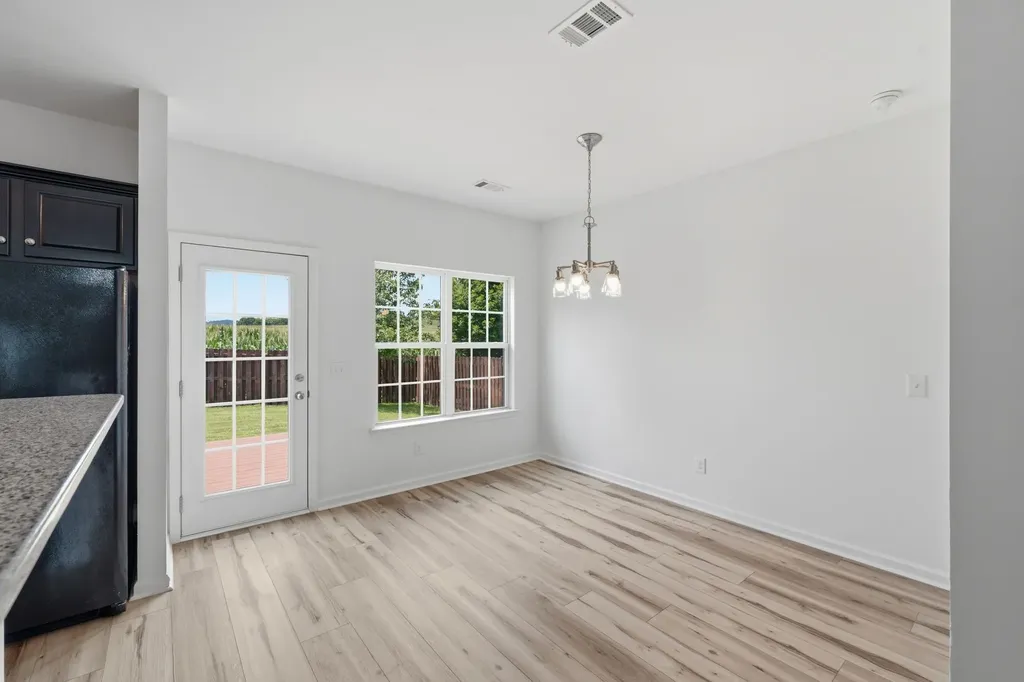5003 Hemlock Court Spring Hill TN 37174