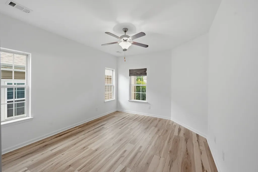 5003 Hemlock Court Spring Hill TN 37174