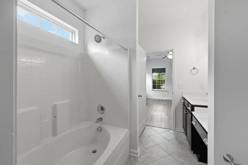 5003 Hemlock Court Spring Hill TN 37174