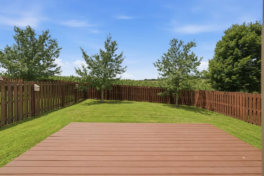 5003 Hemlock Court Spring Hill TN 37174