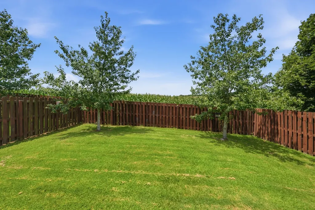 5003 Hemlock Court Spring Hill TN 37174