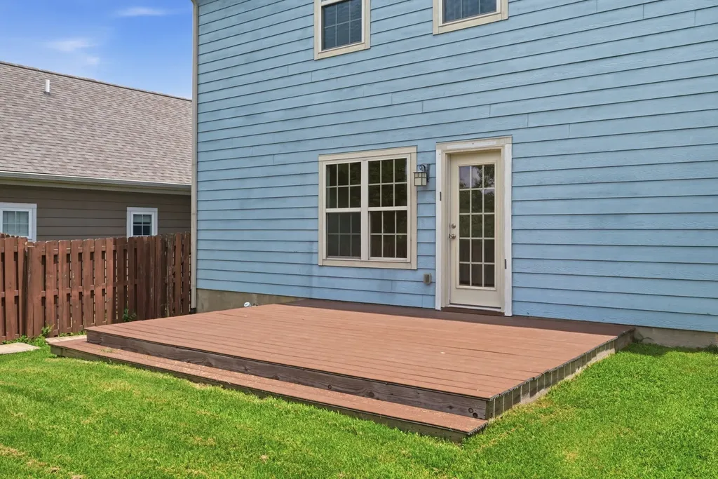 5003 Hemlock Court Spring Hill TN 37174