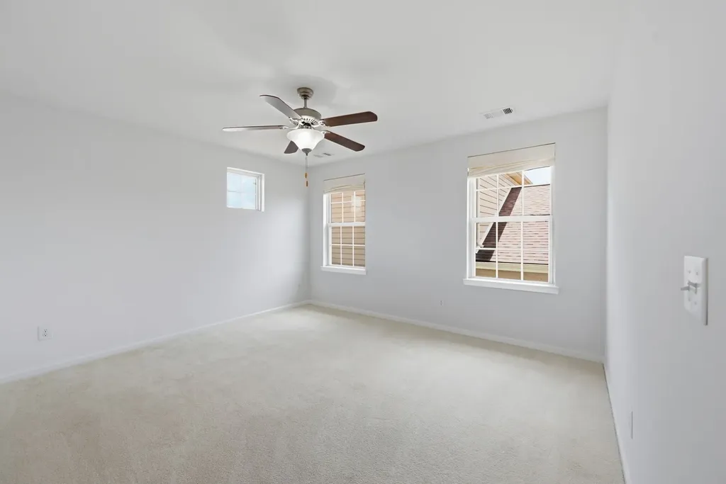 5003 Hemlock Court Spring Hill TN 37174