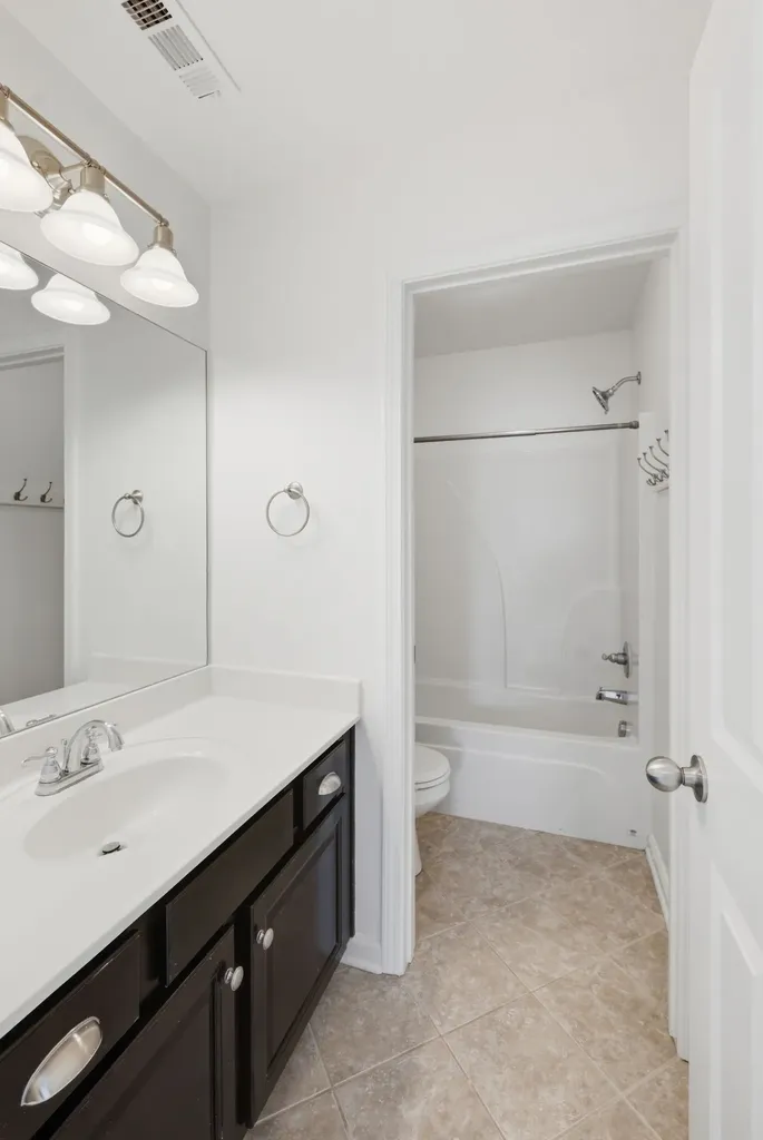 5003 Hemlock Court Spring Hill TN 37174