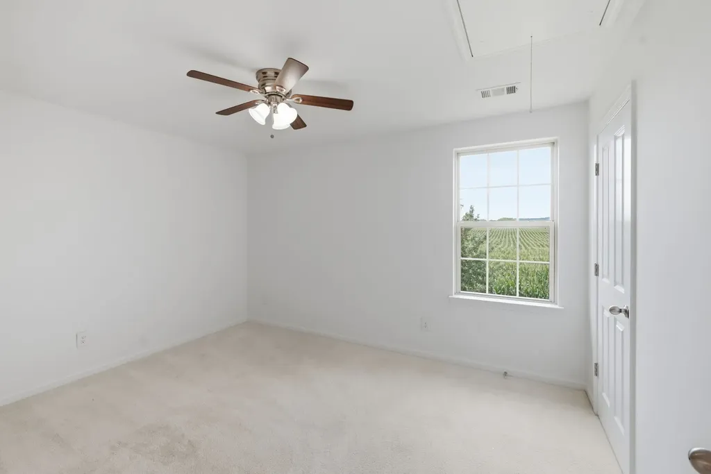 5003 Hemlock Court Spring Hill TN 37174