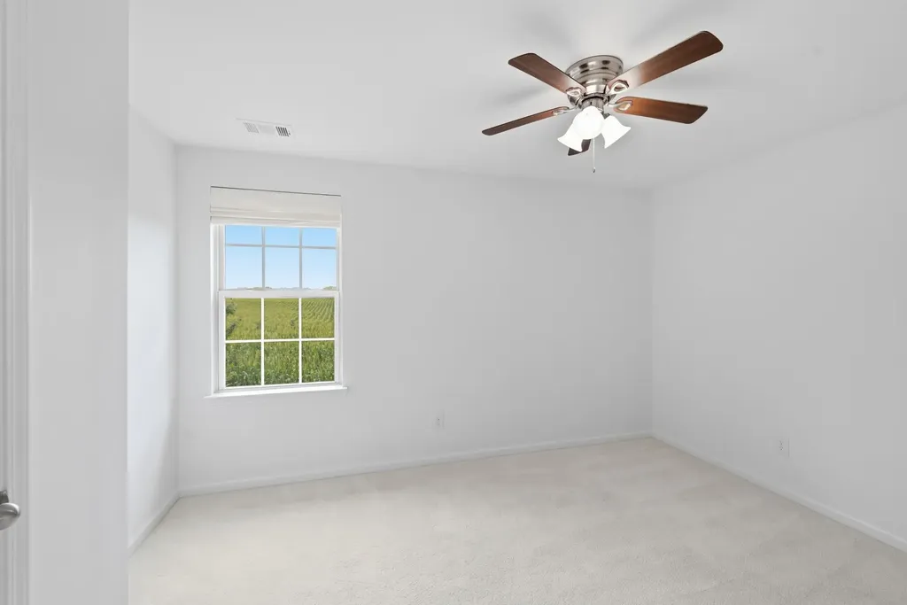 5003 Hemlock Court Spring Hill TN 37174