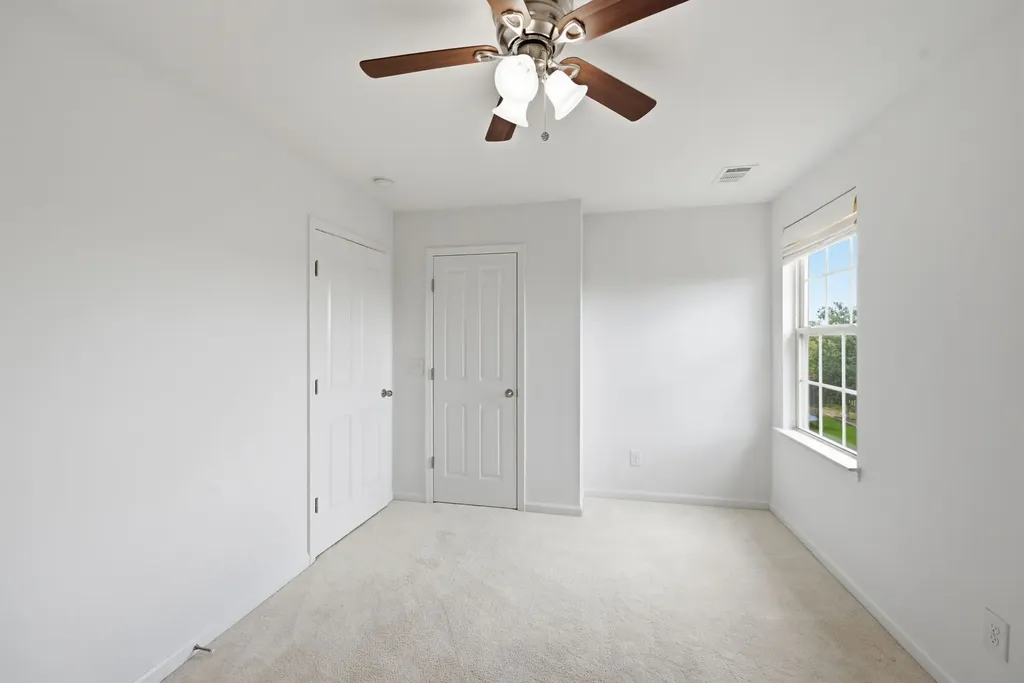 5003 Hemlock Court Spring Hill TN 37174