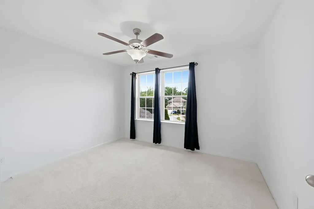 5003 Hemlock Court Spring Hill TN 37174