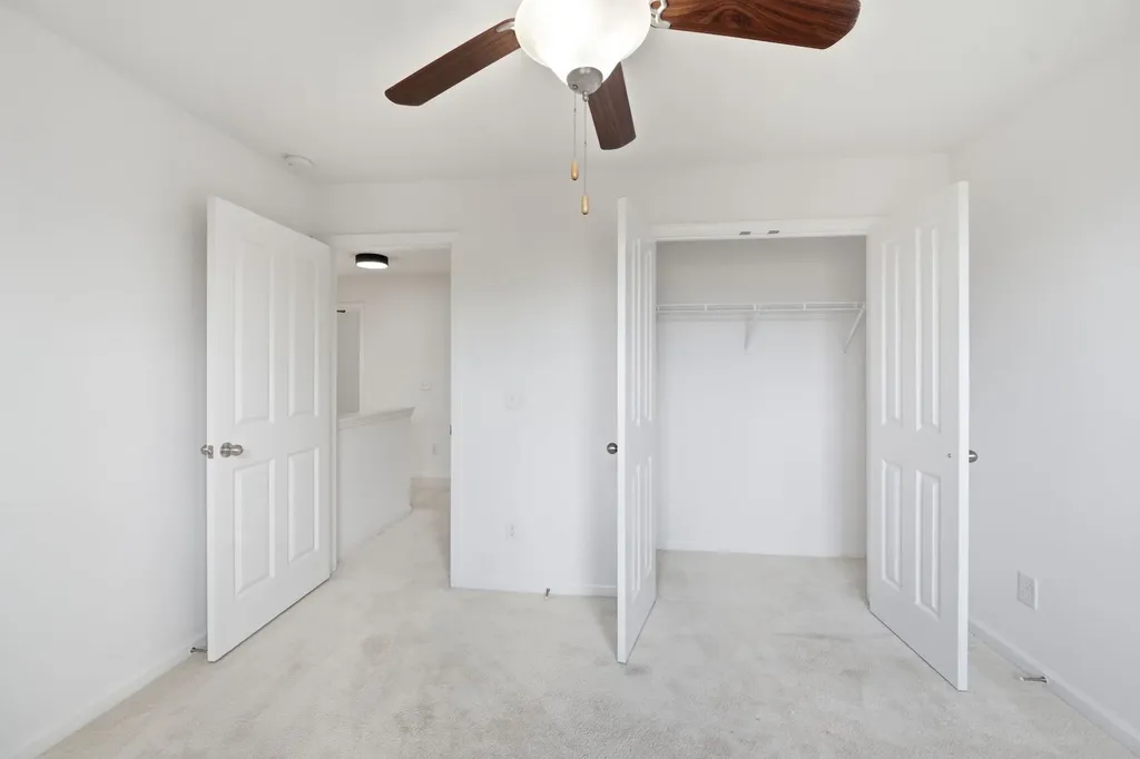 5003 Hemlock Court Spring Hill TN 37174