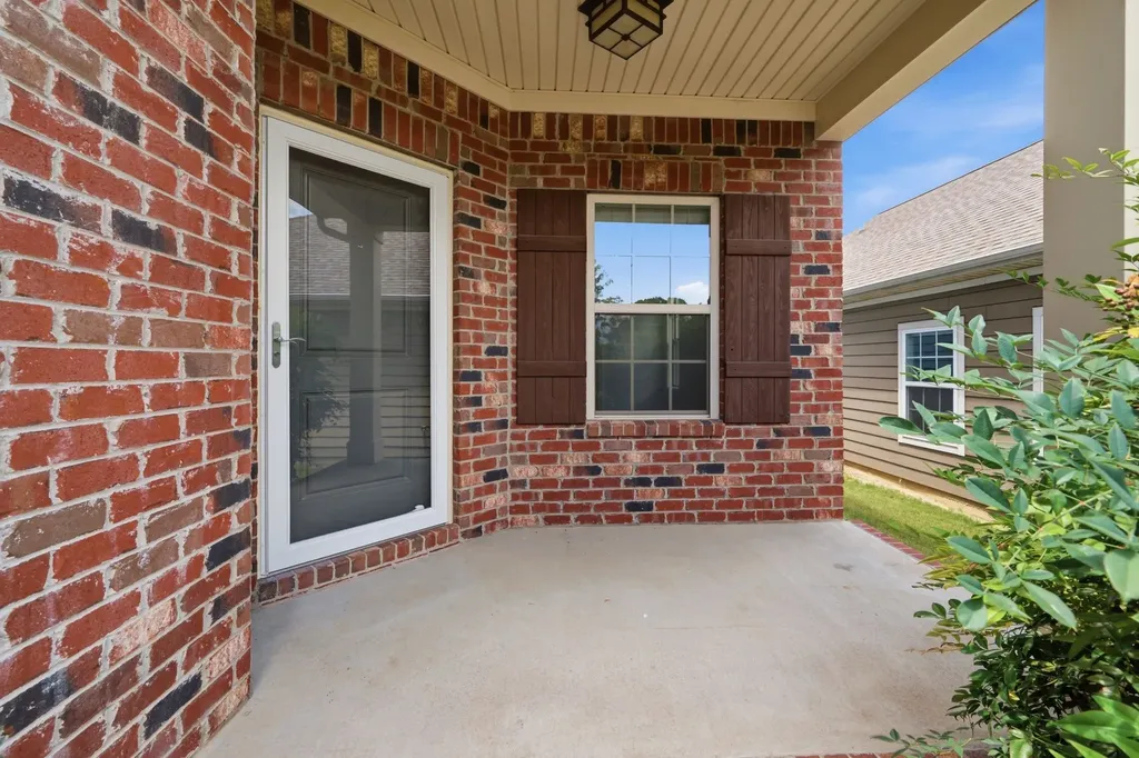 5003 Hemlock Court Spring Hill TN 37174