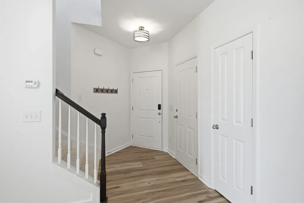 5003 Hemlock Court Spring Hill TN 37174