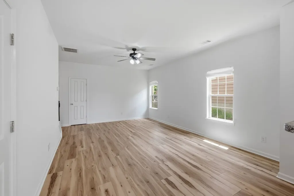 5003 Hemlock Court Spring Hill TN 37174