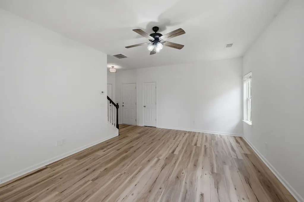 5003 Hemlock Court Spring Hill TN 37174