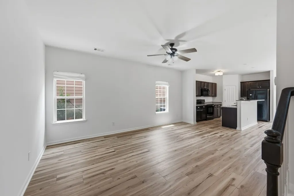 5003 Hemlock Court Spring Hill TN 37174