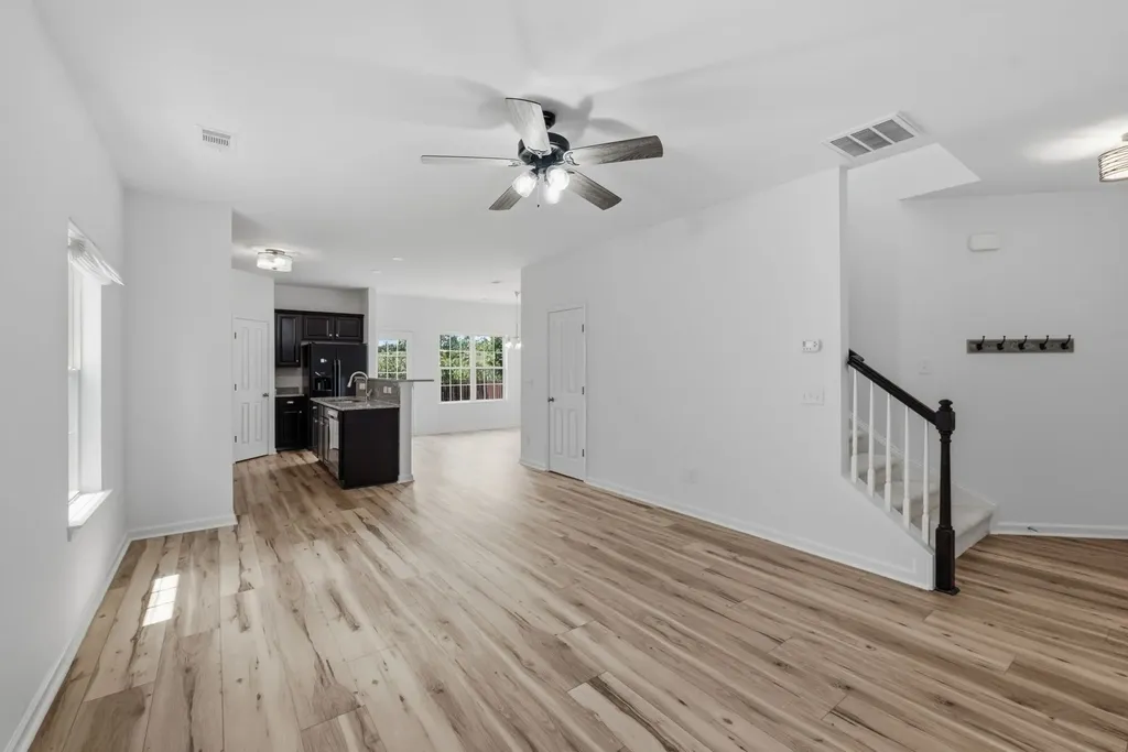 5003 Hemlock Court Spring Hill TN 37174