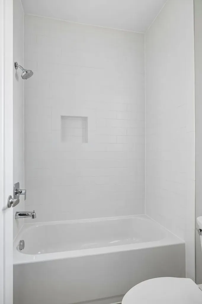 227 Oceola Avenue Nashville TN 37209