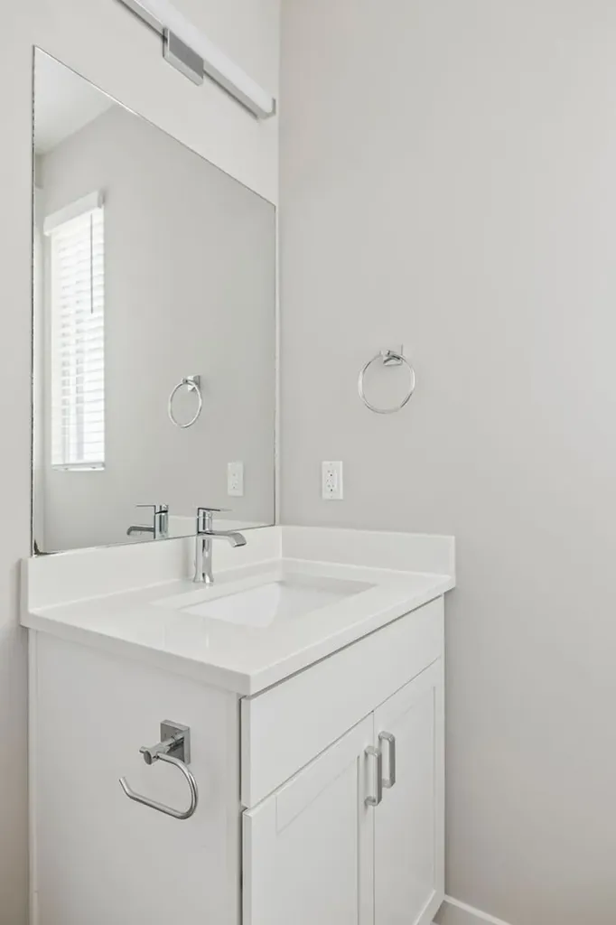 227 Oceola Avenue Nashville TN 37209