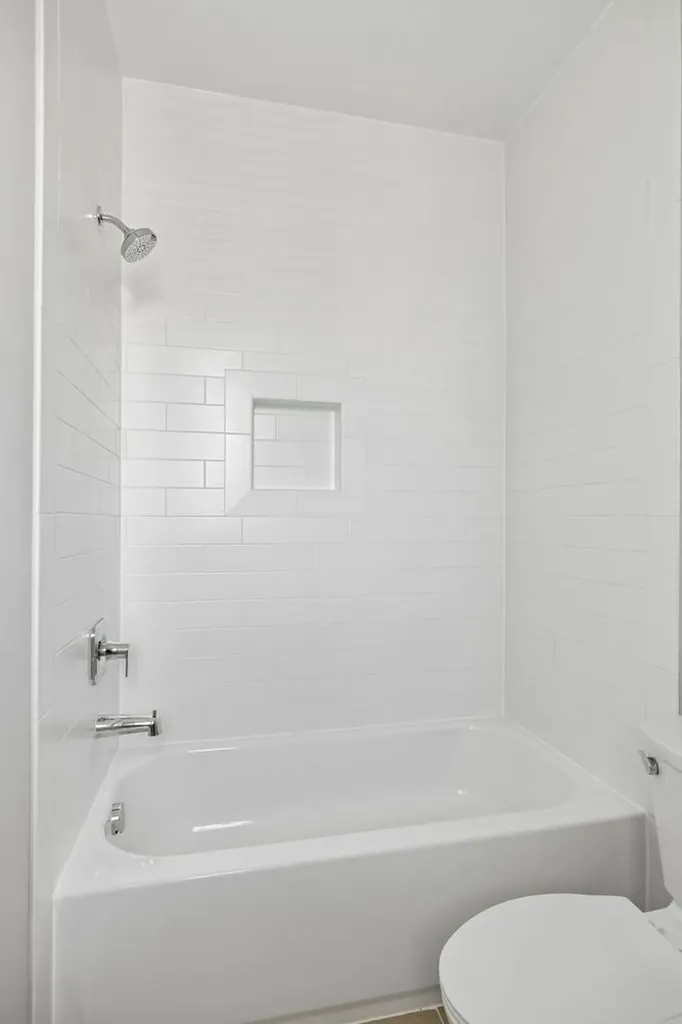 227 Oceola Avenue Nashville TN 37209