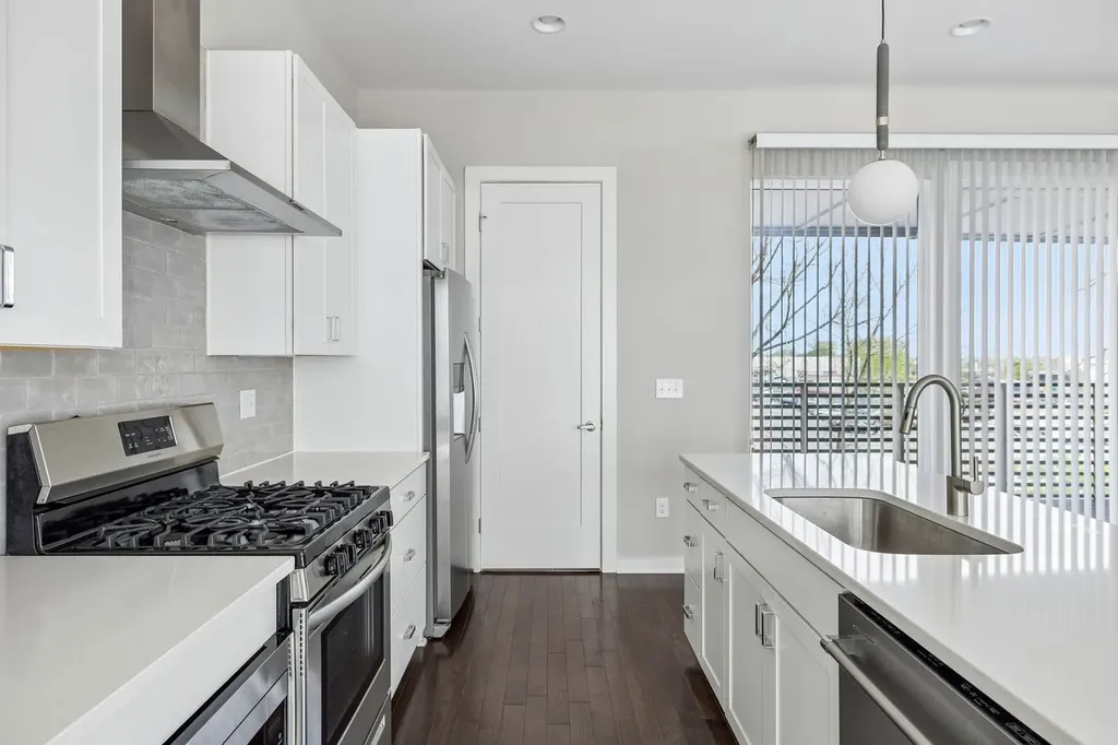 227 Oceola Avenue Nashville TN 37209
