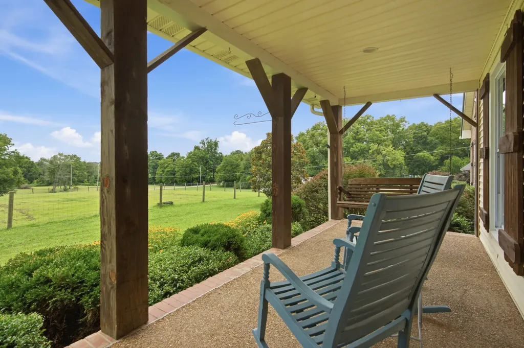 1038 Kansas Lane Gallatin TN 37066