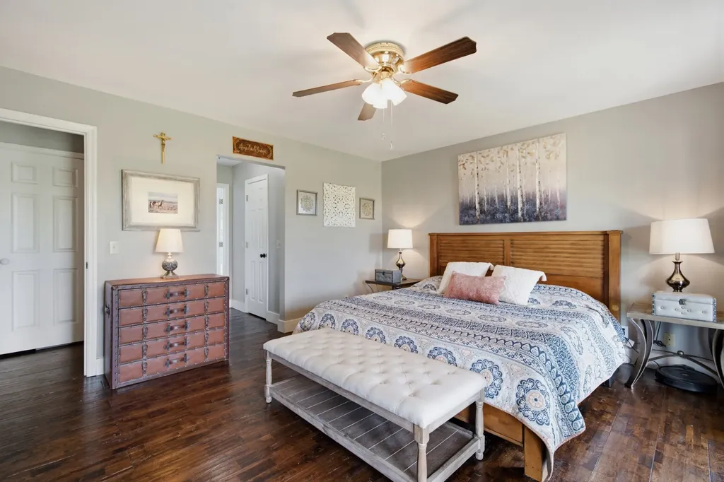1038 Kansas Lane Gallatin TN 37066