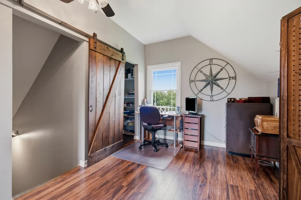 1038 Kansas Lane Gallatin TN 37066