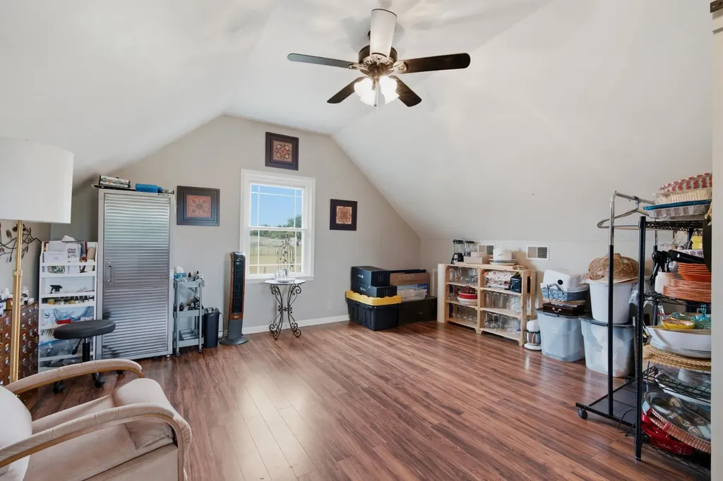 1038 Kansas Lane Gallatin TN 37066