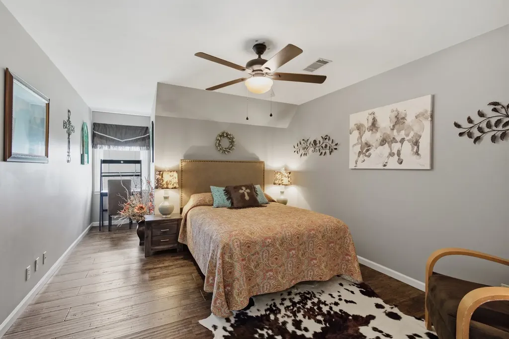 1038 Kansas Lane Gallatin TN 37066