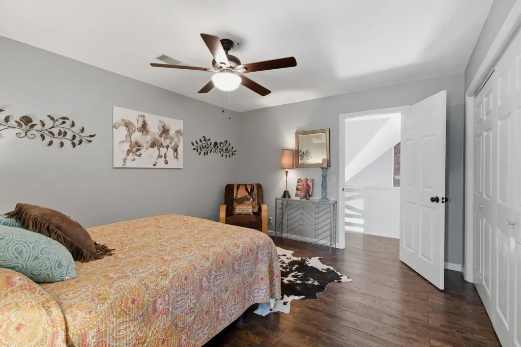 1038 Kansas Lane Gallatin TN 37066