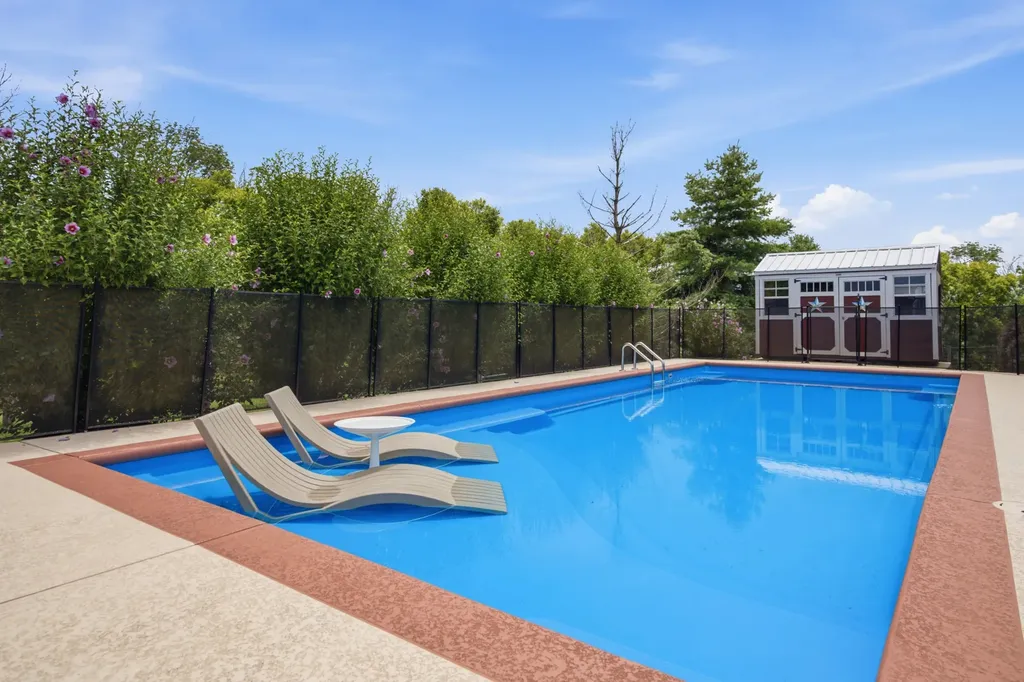1038 Kansas Lane Gallatin TN 37066