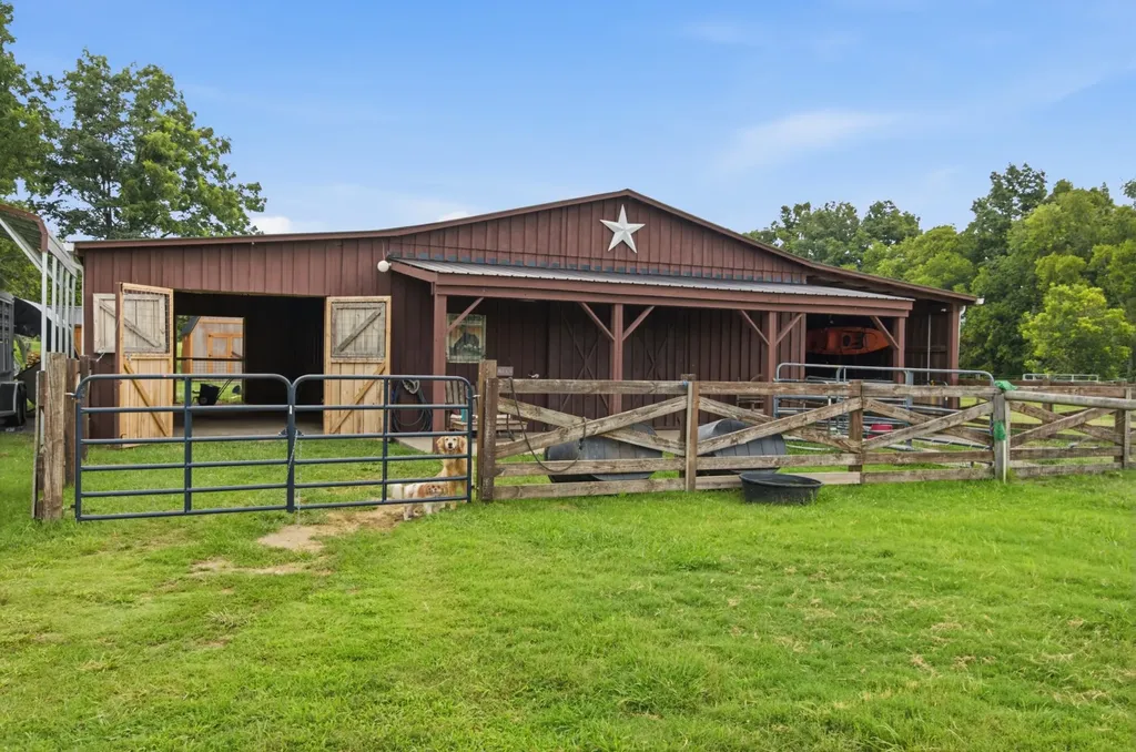 1038 Kansas Lane Gallatin TN 37066