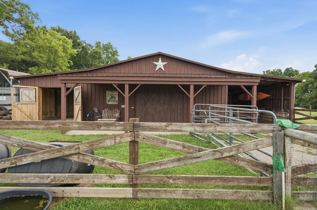 1038 Kansas Lane Gallatin TN 37066