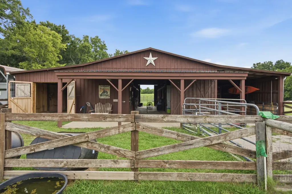 1038 Kansas Lane Gallatin TN 37066