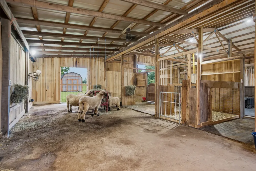 1038 Kansas Lane Gallatin TN 37066