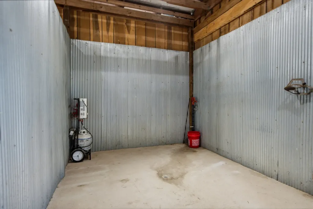 1038 Kansas Lane Gallatin TN 37066