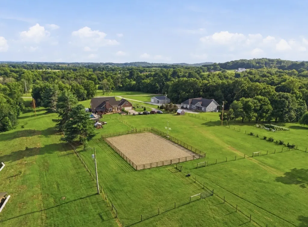 1038 Kansas Lane Gallatin TN 37066