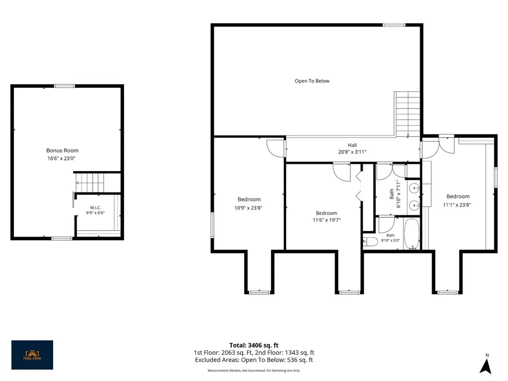 1038 Kansas Lane Gallatin TN 37066