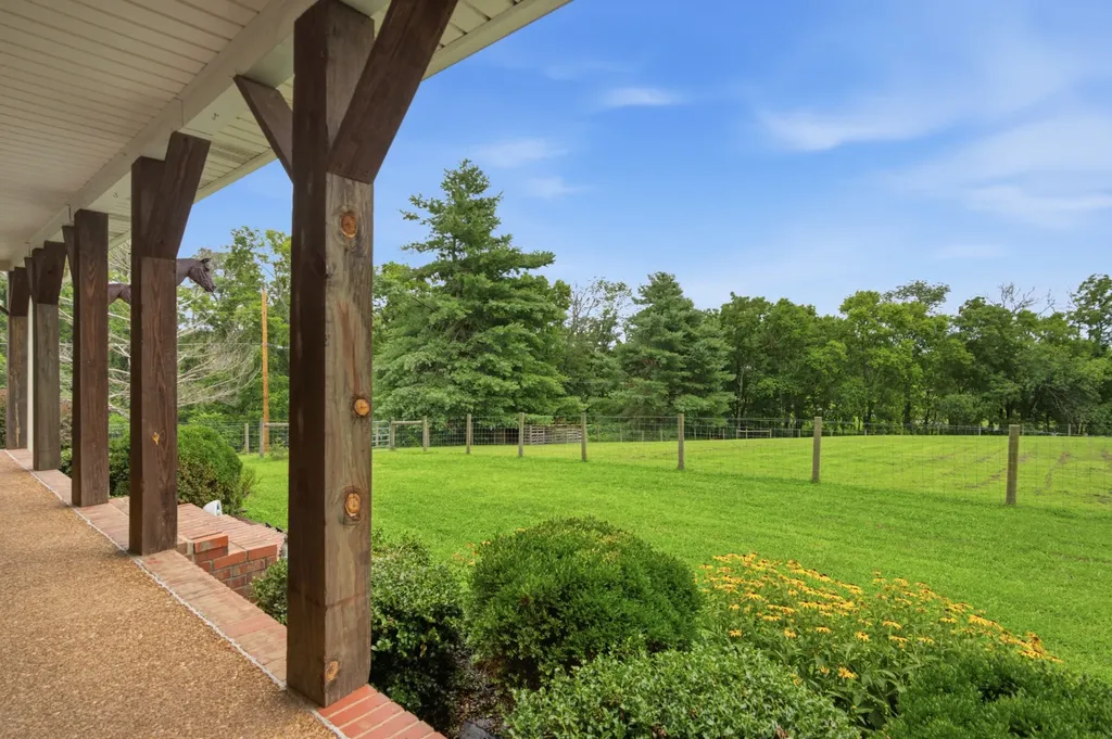 1038 Kansas Lane Gallatin TN 37066