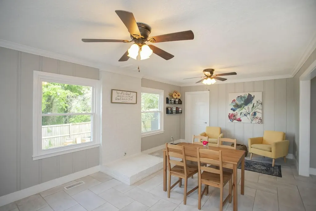 806 Fleming Street Columbia TN 38401