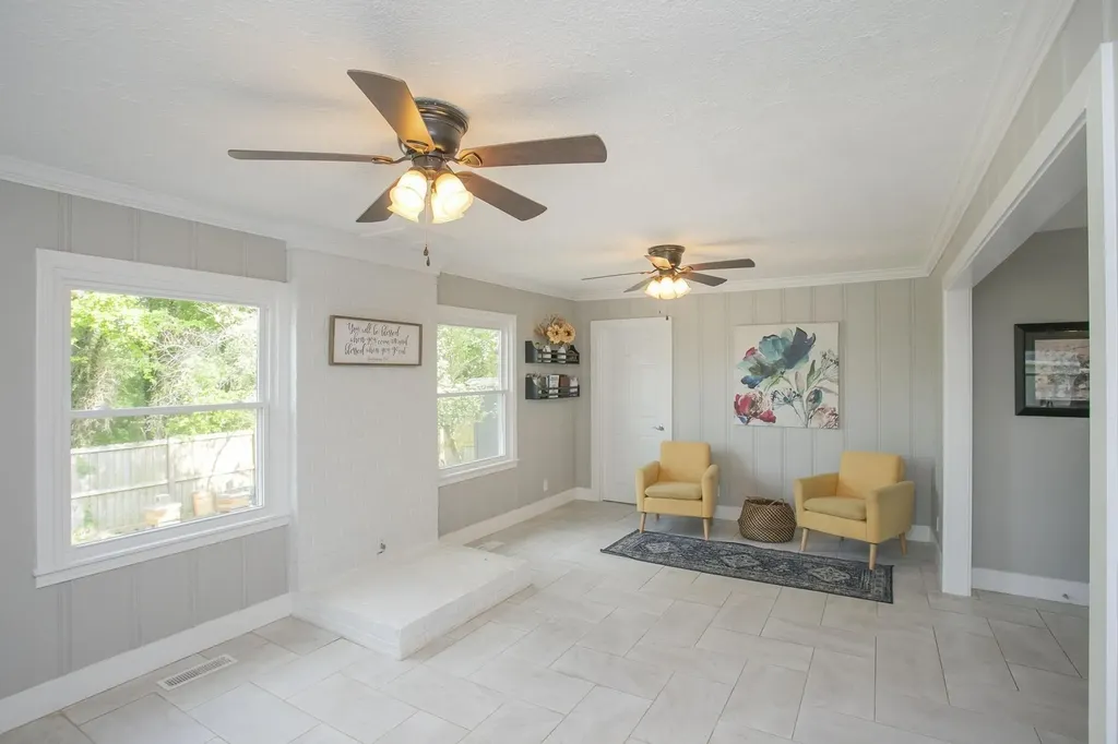 806 Fleming Street Columbia TN 38401