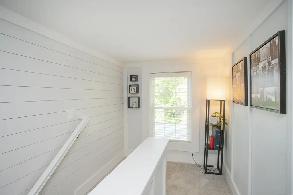 806 Fleming Street Columbia TN 38401