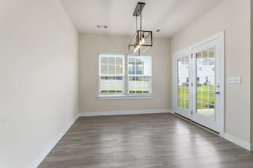 2943 Kellner Drive Murfreesboro TN 37128