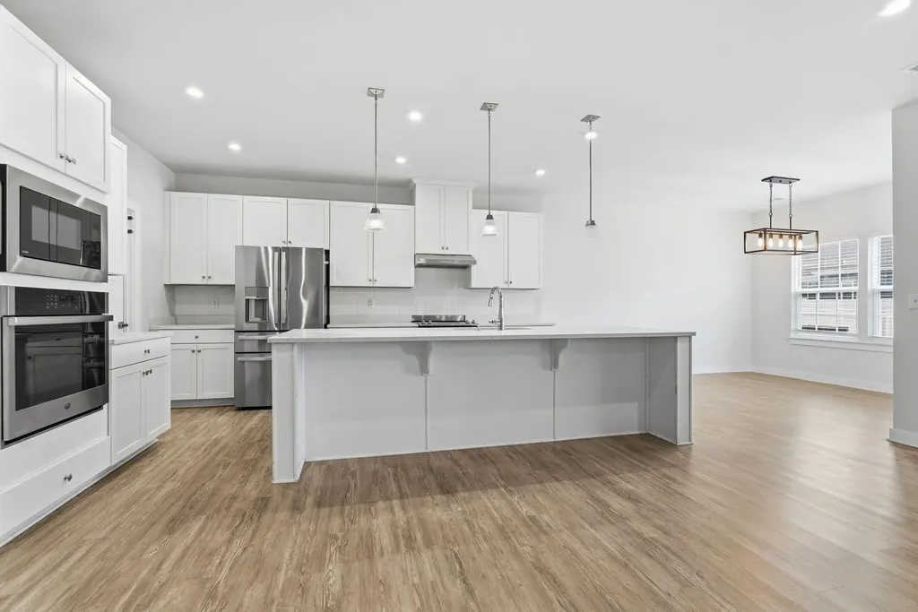 2943 Kellner Drive Murfreesboro TN 37128
