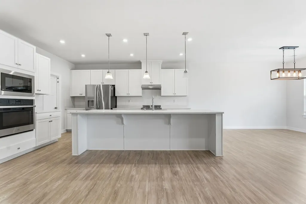 2943 Kellner Drive Murfreesboro TN 37128