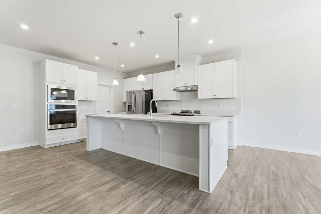 2943 Kellner Drive Murfreesboro TN 37128