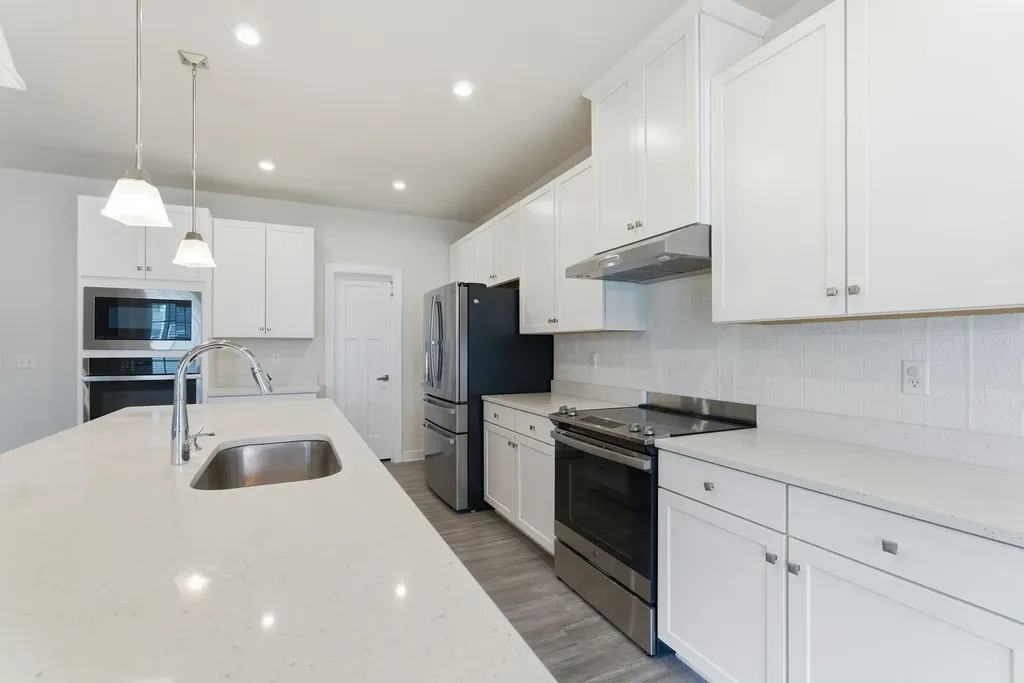2943 Kellner Drive Murfreesboro TN 37128