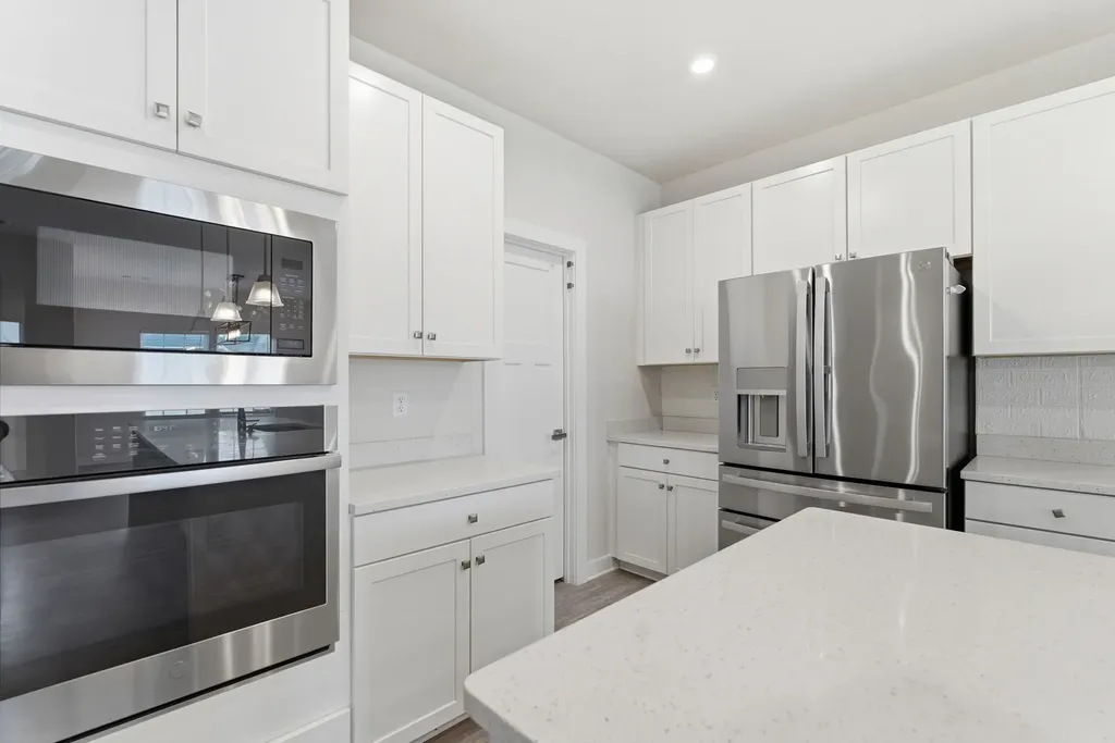 2943 Kellner Drive Murfreesboro TN 37128