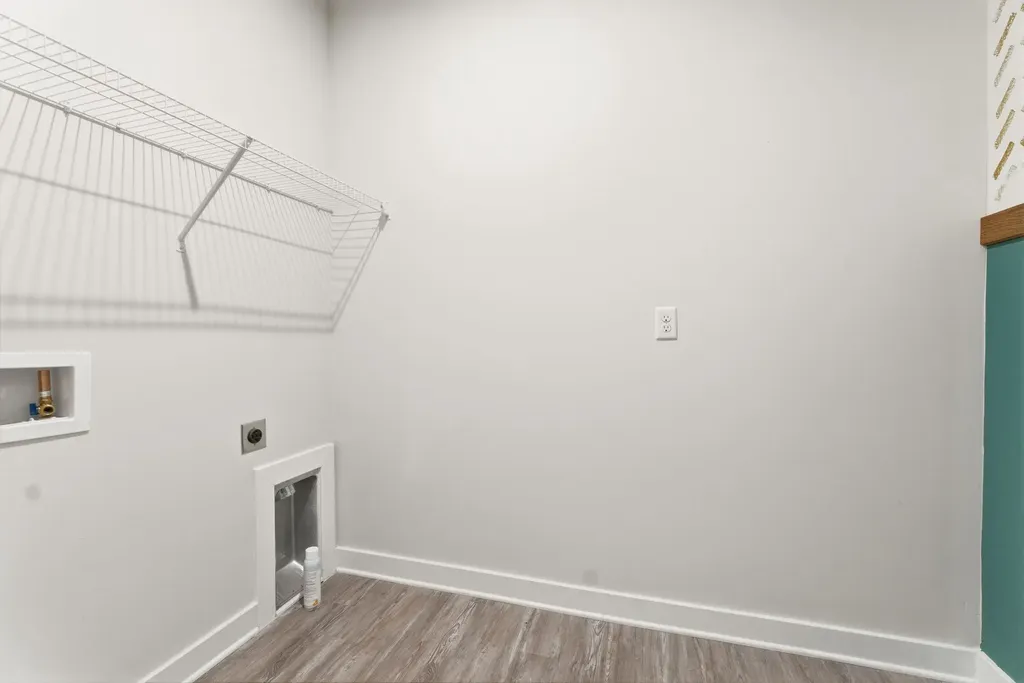 2943 Kellner Drive Murfreesboro TN 37128