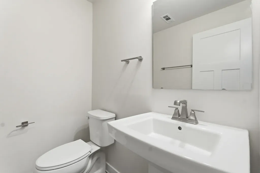 2943 Kellner Drive Murfreesboro TN 37128