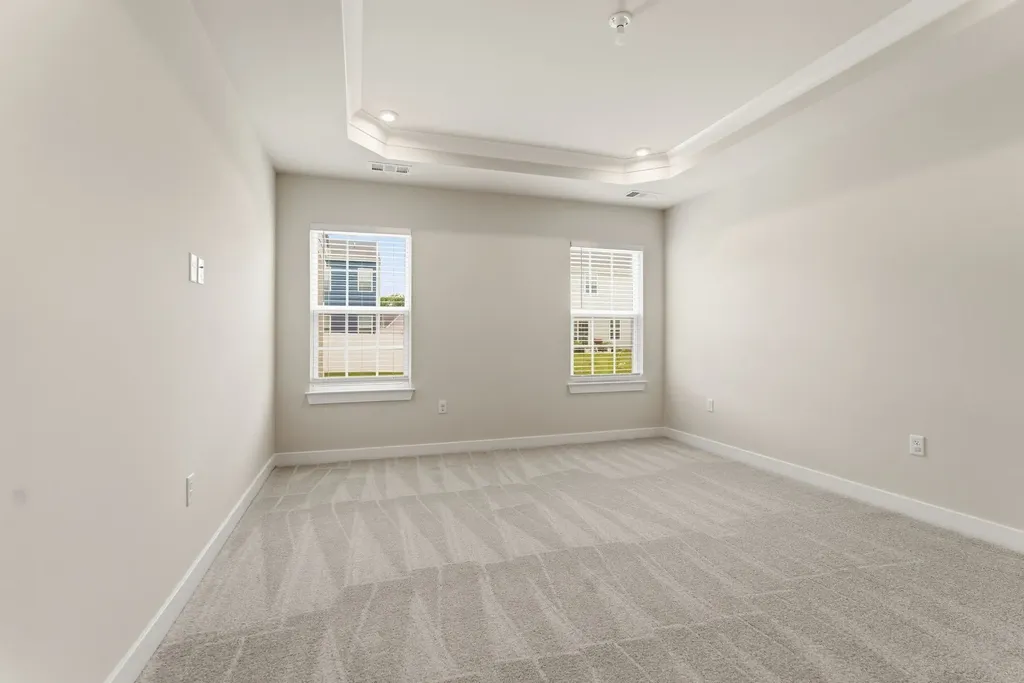 2943 Kellner Drive Murfreesboro TN 37128